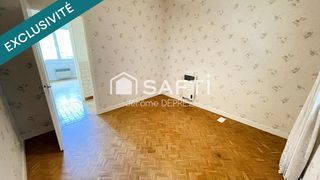  Maison � vendre 6 pi�ces 104 m�