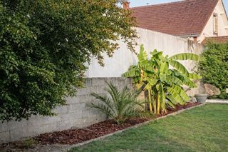  Maison � vendre 5 pi�ces 124 m�