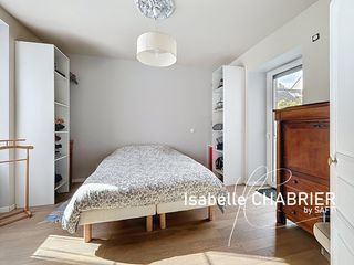 Maison � vendre 5 pi�ces 137 m�