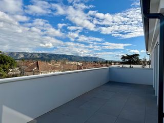  Appartement � vendre 3 pi�ces 67 m�