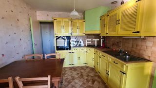  Maison � vendre 4 pi�ces 90 m�