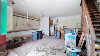  Maison � vendre 6 pi�ces 135 m�