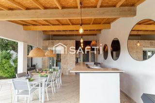  Maison � vendre 5 pi�ces 148 m�