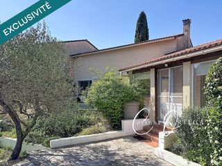  Maison � vendre 5 pi�ces 148 m�