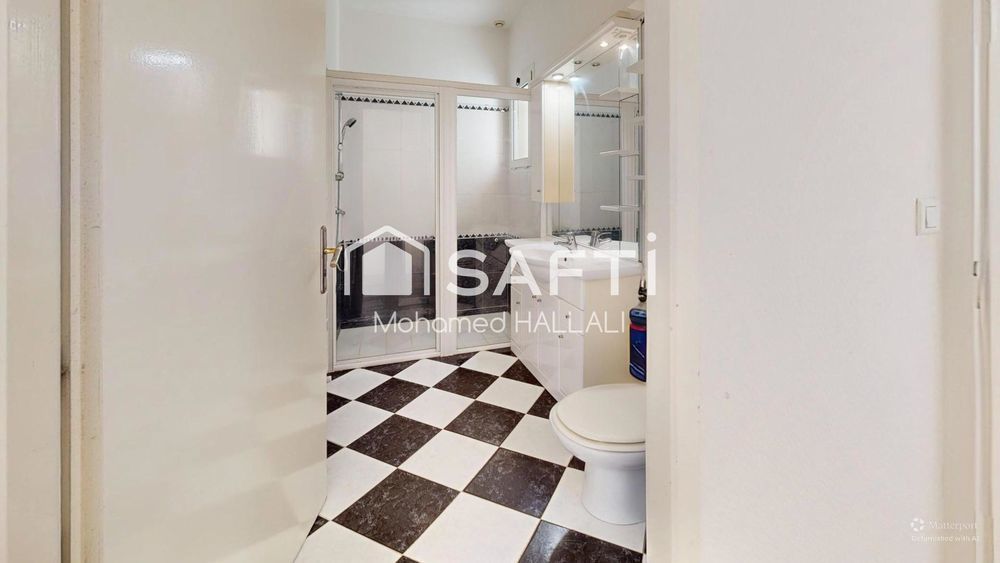 � vendre  Maison La Teste-de-Buch (33260)