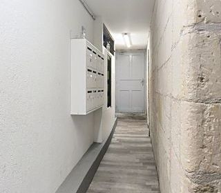  Immeuble � vendre 497 m�