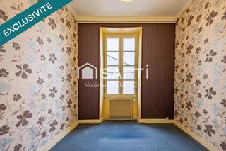  Maison � vendre 5 pi�ces 104 m�