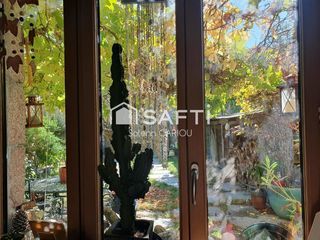  Maison � vendre 5 pi�ces 80 m�