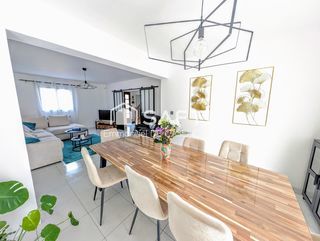  Maison � vendre 6 pi�ces 120 m�