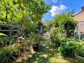  Appartement � vendre 3 pi�ces 82 m�