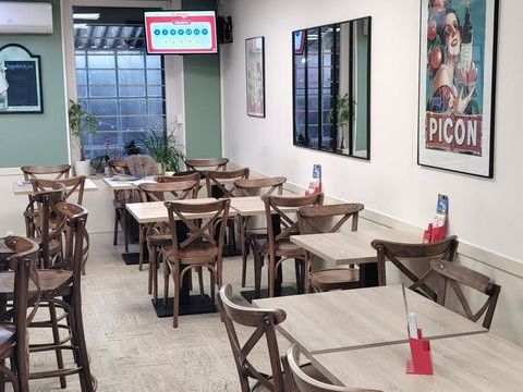 bar brasserie tabac 110000 54230 Neuves-maisons