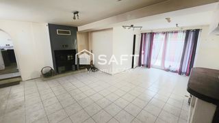  Maison � vendre 6 pi�ces 134 m�