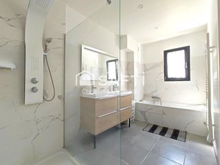  Maison � vendre 6 pi�ces 151 m�