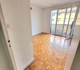  Appartement � vendre 4 pi�ces 76 m�