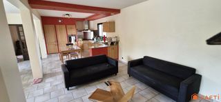  Maison � vendre 5 pi�ces 150 m�