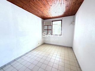  Maison � vendre 5 pi�ces 112 m�