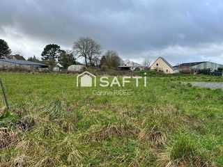 Terrain � vendre 433 m�