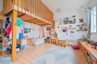  Maison � vendre 6 pi�ces 122 m�