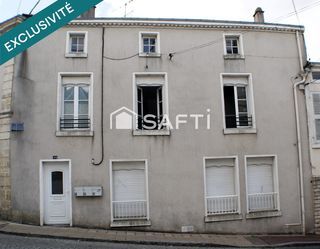  Immeuble � vendre 350 m�