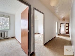  Appartement � vendre 5 pi�ces 141 m�