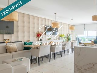  Maison � vendre 6 pi�ces 280 m�