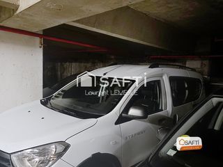  Parking / Garage � vendre 15 m�