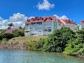  Appartement � louer 4 pi�ces 116 m�