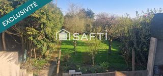  Maison � vendre 8 pi�ces 152 m�