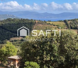  Terrain � vendre 4980 m�