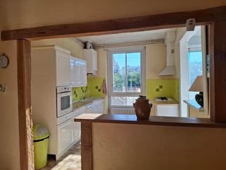  Maison � vendre 5 pi�ces 142 m�