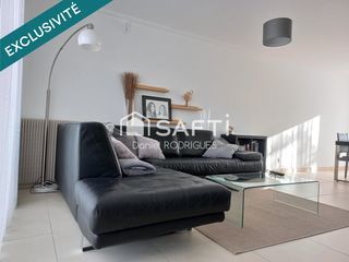  Maison � vendre 6 pi�ces 143 m�