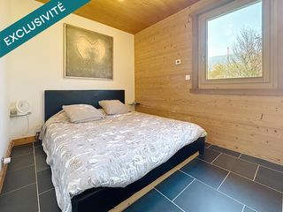  Appartement � vendre 3 pi�ces 42 m�