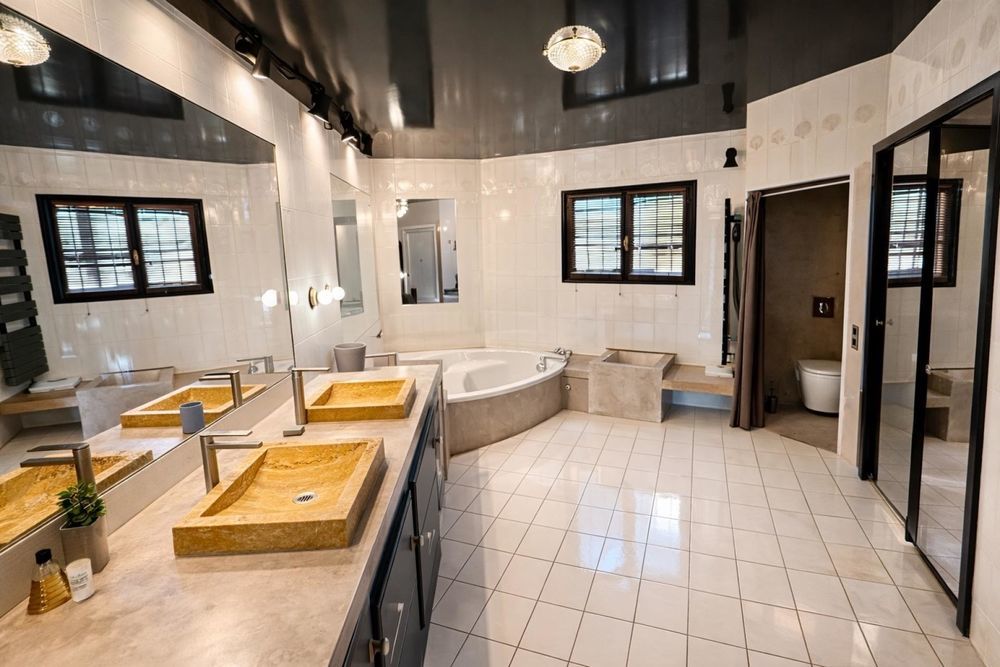 � vendre  Maison Puget-sur-Argens (83480)