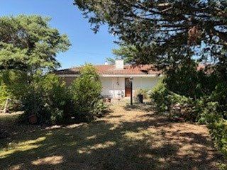  Maison � vendre 4 pi�ces 94 m�