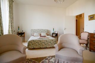  Appartement � vendre 5 pi�ces 161 m�