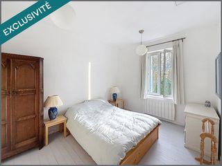  Maison � vendre 4 pi�ces 83 m�