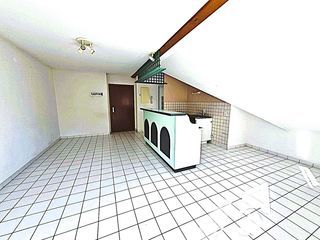  Appartement � vendre 2 pi�ces 56 m�