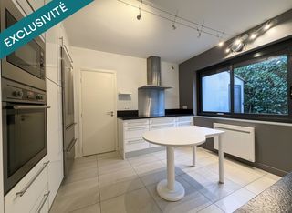  Maison � vendre 7 pi�ces 193 m�