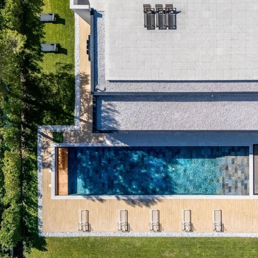 � vendre  Maison Saint-G�ly-du-Fesc (34980)