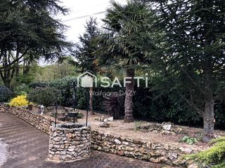  Maison � vendre 6 pi�ces 135 m�