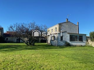  Maison � vendre 5 pi�ces 150 m�