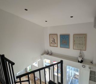  Appartement � vendre 3 pi�ces 88 m�