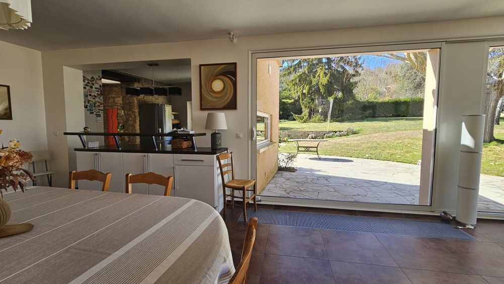 � vendre  Maison Villennes-sur-Seine (78670)