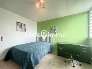  Appartement � vendre 3 pi�ces 61 m�