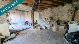  Maison � vendre 4 pi�ces 100 m�
