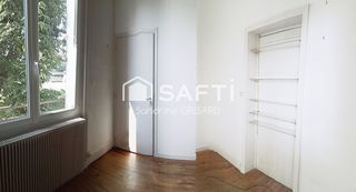  Maison � vendre 7 pi�ces 160 m�