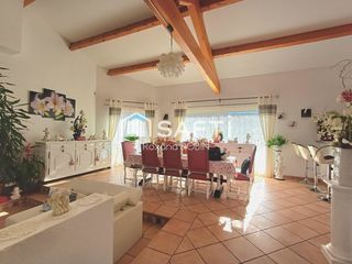  Maison � vendre 5 pi�ces 130 m�