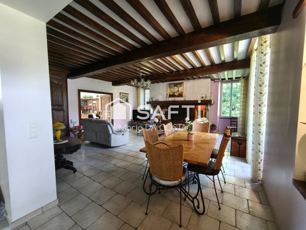 � vendre  Maison Pau (64000)