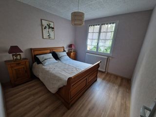  Maison � vendre 6 pi�ces 107 m�