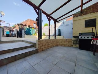  Maison � vendre 7 pi�ces 147 m�